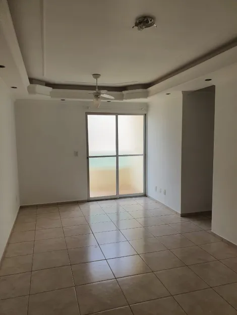 Apartamentos / Apartamento em Ribeirão Preto , Comprar por R$250.000,00