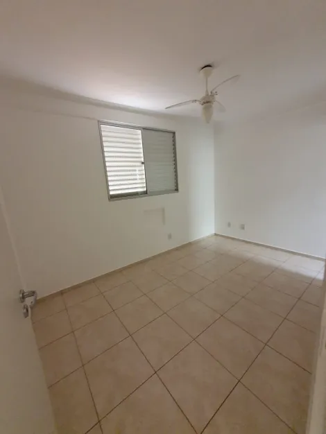 Comprar Apartamentos / Apartamento em Ribeirão Preto R$ 250.000,00 - Foto 3