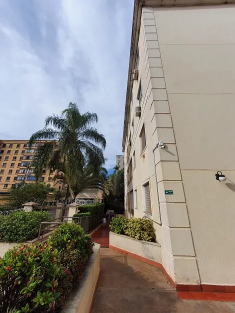 Comprar Apartamentos / Apartamento em Ribeirão Preto R$ 250.000,00 - Foto 9