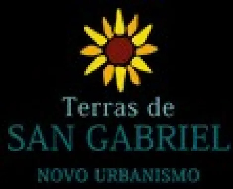 Comprar Terrenos / residencial em Ribeirão Preto R$ 215.000,00 - Foto 2