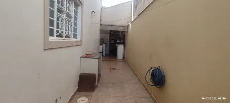 Comprar Casas / Sobrado em Ribeirão Preto R$ 730.000,00 - Foto 17