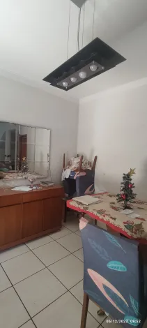 Comprar Casas / Sobrado em Ribeirão Preto R$ 730.000,00 - Foto 21