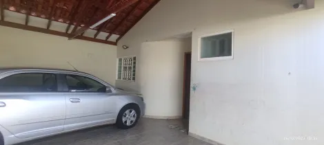 Comprar Casas / Sobrado em Ribeirão Preto R$ 730.000,00 - Foto 24