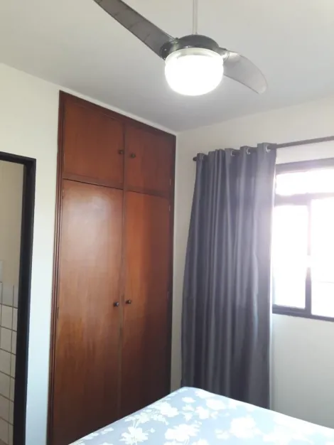 Comprar Apartamentos / apto de moradia em Ribeirão Preto R$ 140.000,00 - Foto 6