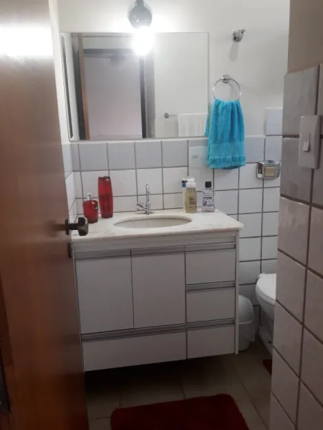 Comprar Apartamentos / apto de moradia em Ribeirão Preto R$ 140.000,00 - Foto 7