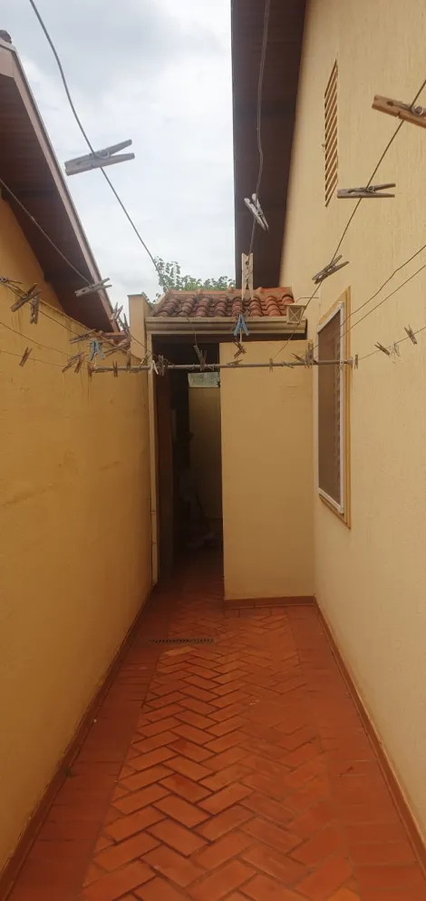 Alugar Casas / condomínio fechado em Ribeirão Preto R$ 2.300,00 - Foto 32