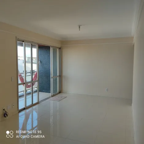 Apartamentos / Apartamento em Ribeirão Preto , Comprar por R$430.000,00