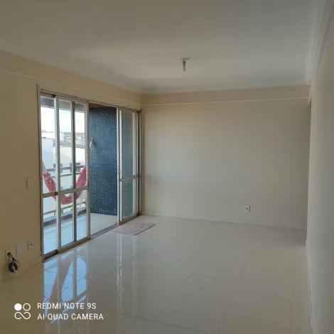 Alugar Apartamentos / Apartamento em Ribeirão Preto R$ 1.500,00 - Foto 1