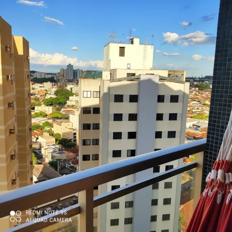 Alugar Apartamentos / Apartamento em Ribeirão Preto R$ 1.500,00 - Foto 4