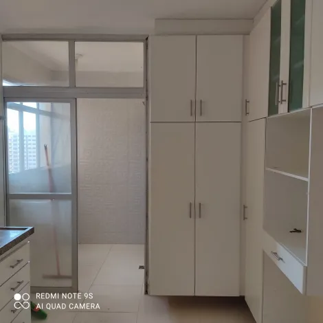 Alugar Apartamentos / Apartamento em Ribeirão Preto R$ 1.500,00 - Foto 11
