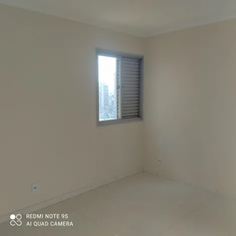 Alugar Apartamentos / Apartamento em Ribeirão Preto R$ 1.500,00 - Foto 19