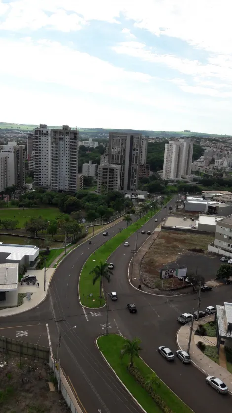 Alugar Apartamentos / Apartamento em Ribeirão Preto R$ 5.500,00 - Foto 43