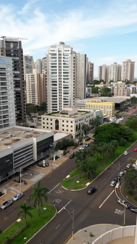 Alugar Apartamentos / Apartamento em Ribeirão Preto R$ 5.500,00 - Foto 44