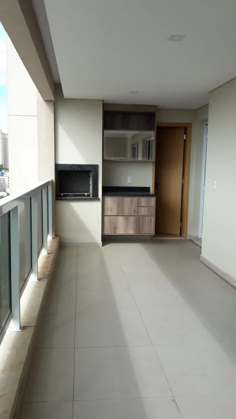 Alugar Apartamentos / Apartamento em Ribeirão Preto R$ 5.500,00 - Foto 50