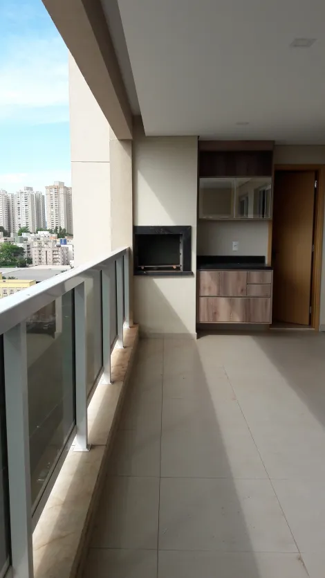 Alugar Apartamentos / Apartamento em Ribeirão Preto R$ 5.500,00 - Foto 51