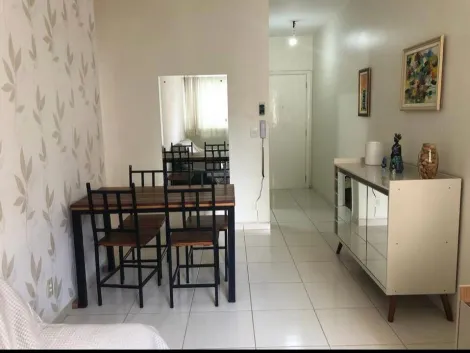Alugar Apartamentos / Apartamento em Ribeirão Preto R$ 2.100,00 - Foto 2
