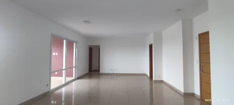 Alugar Apartamentos / Apartamento em Ribeirão Preto R$ 5.000,00 - Foto 3