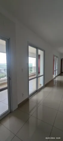 Alugar Apartamentos / Apartamento em Ribeirão Preto R$ 5.000,00 - Foto 4