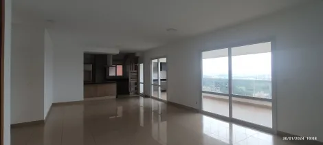 Alugar Apartamentos / Apartamento em Ribeirão Preto R$ 5.000,00 - Foto 5