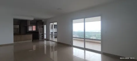Alugar Apartamentos / Apartamento em Ribeirão Preto R$ 5.000,00 - Foto 14