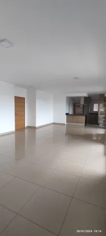 Alugar Apartamentos / Apartamento em Ribeirão Preto R$ 5.000,00 - Foto 15