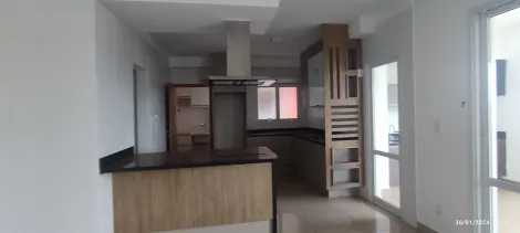 Alugar Apartamentos / Apartamento em Ribeirão Preto R$ 5.000,00 - Foto 16