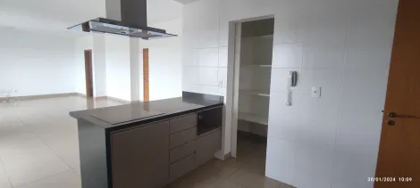 Alugar Apartamentos / Apartamento em Ribeirão Preto R$ 5.000,00 - Foto 17
