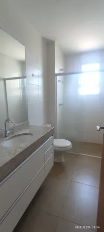 Alugar Apartamentos / Apartamento em Ribeirão Preto R$ 5.000,00 - Foto 29
