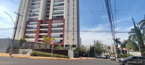 Alugar Apartamentos / Apartamento em Ribeirão Preto R$ 5.000,00 - Foto 38