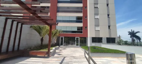 Alugar Apartamentos / Apartamento em Ribeirão Preto R$ 5.000,00 - Foto 39