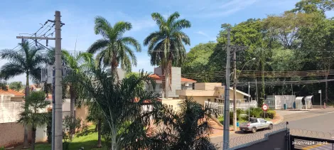 Alugar Apartamentos / Apartamento em Ribeirão Preto R$ 5.000,00 - Foto 60