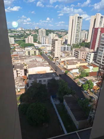 Alugar Apartamentos / Apartamento em Ribeirão Preto R$ 3.300,00 - Foto 5