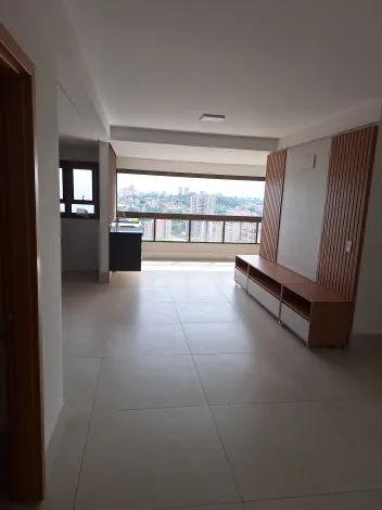 Alugar Apartamentos / Apartamento em Ribeirão Preto R$ 3.300,00 - Foto 7