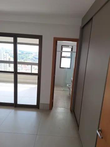 Alugar Apartamentos / Apartamento em Ribeirão Preto R$ 3.300,00 - Foto 9