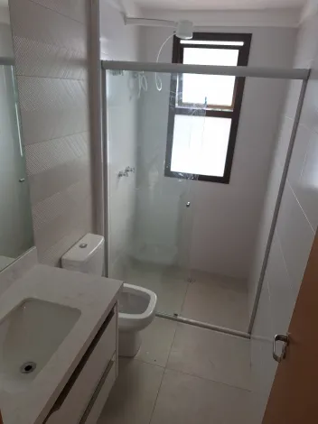 Alugar Apartamentos / Apartamento em Ribeirão Preto R$ 3.300,00 - Foto 13