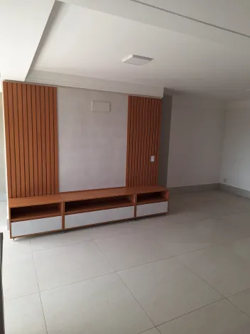 Alugar Apartamentos / Apartamento em Ribeirão Preto R$ 3.300,00 - Foto 14