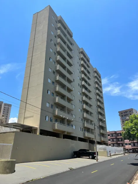 Comprar Apartamentos / Apartamento em Ribeirão Preto R$ 245.000,00 - Foto 2
