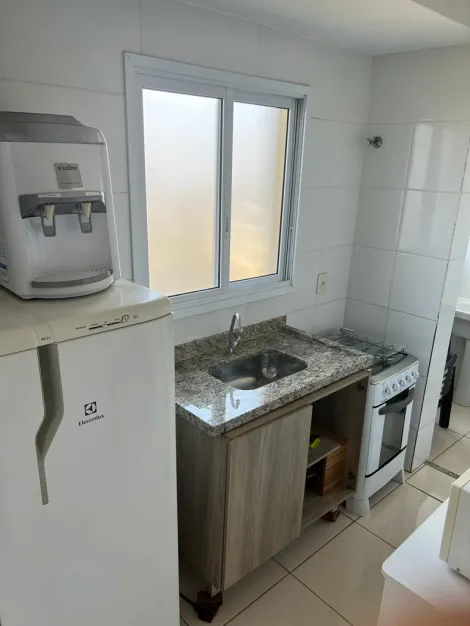 Comprar Apartamentos / Apartamento em Ribeirão Preto R$ 245.000,00 - Foto 4