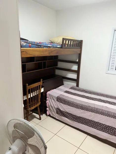 Comprar Apartamentos / Apartamento em Ribeirão Preto R$ 245.000,00 - Foto 8