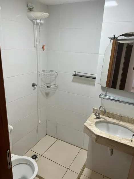 Comprar Apartamentos / Apartamento em Ribeirão Preto R$ 245.000,00 - Foto 9