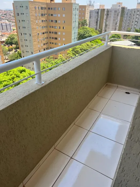 Comprar Apartamentos / Apartamento em Ribeirão Preto R$ 245.000,00 - Foto 10