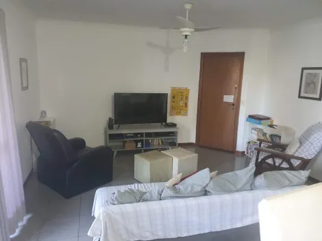 Alugar Apartamentos / Apartamento em Ribeirão Preto. apenas R$ 550.000,00