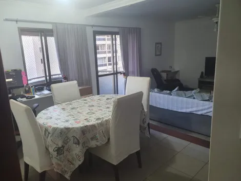 Comprar Apartamentos / Apartamento em Ribeirão Preto R$ 550.000,00 - Foto 2