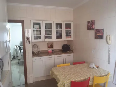 Comprar Apartamentos / Apartamento em Ribeirão Preto R$ 550.000,00 - Foto 6