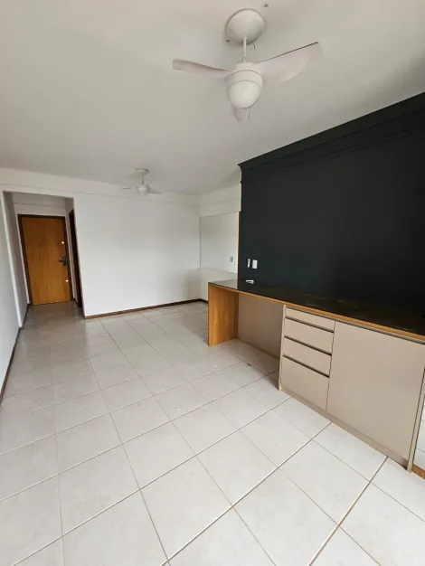 Alugar Apartamentos / Apartamento em Ribeirão Preto R$ 3.250,00 - Foto 6