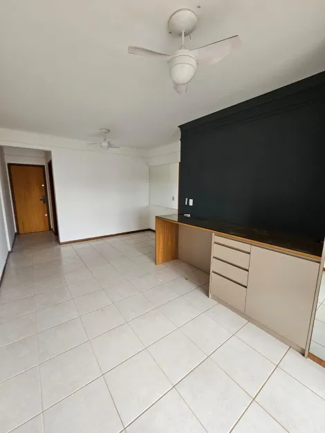 Alugar Apartamentos / Apartamento em Ribeirão Preto R$ 3.250,00 - Foto 8
