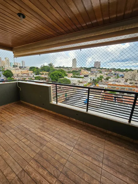 Alugar Apartamentos / Apartamento em Ribeirão Preto R$ 3.250,00 - Foto 11
