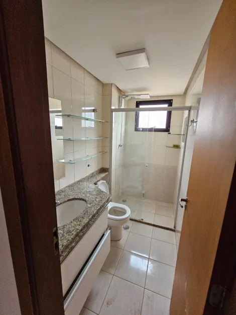 Alugar Apartamentos / Apartamento em Ribeirão Preto R$ 3.250,00 - Foto 23