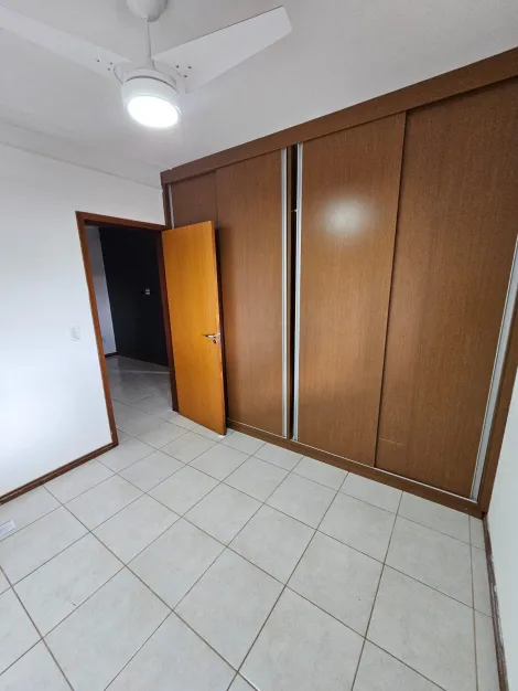 Alugar Apartamentos / Apartamento em Ribeirão Preto R$ 3.250,00 - Foto 25