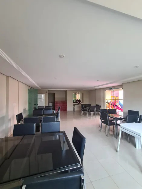 Alugar Apartamentos / Apartamento em Ribeirão Preto R$ 3.250,00 - Foto 35